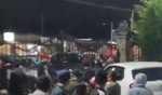 Meghalaya: Security personnel withdrawn from NEHU campus