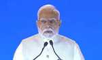 We are modernising education system to meet the needs of 21st century: PM