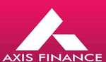 Axis Finance launches Axis Finance Disha Home Loan