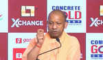 UP advances on the path of progress, journey will continue uninterrupted: Yogi