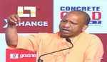 UP govt to build homes for orphaned children in 10 districts