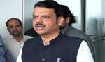 Pahalgam: CM Fadnavis announces 50 lakh financial assistance each to Maha victims' families