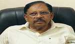 Ktk Man lynched for allegedly shouting 'Pakistan Zindabad' during match, 12 held: Parameshwara