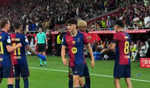 Barcelona, Inter to fight through fatigue in Champions League semifinal