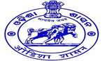 Odisha gears up with medical facilities to manage heatwave-related cases