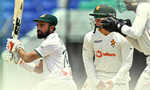 Bangladesh