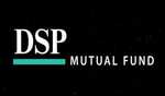 DSP Mutual Fund launches DSP Silver ETF Fund of Fund