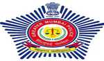 Maha: Fake orthopaedic doctor arrested in Mumbai