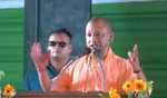 Vote bank was the only agenda of previous govts: Yogi