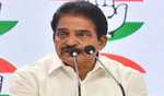 Stick to CWC resolution on Pahalgam attack or face action: Cong warns leaders