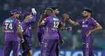 Russell, Narine power KKR to thrilling win over DC