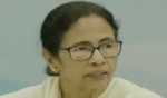 Bengal CM Mamata dials Mayor, enquires about Kolkata hotel fire