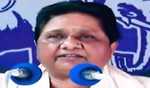 Stand with govt, don't indulge in politics on Pahalgam: Mayawati