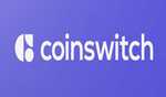 CoinSwitch launches INR-based Crypto Futures