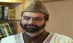 Mirwaiz