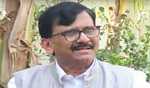 Pak should have been taught a lesson within 24 hours after Pahalgam: SS (UBT)