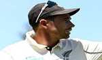 England consider Southee as bowling consultant