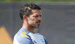 Boca Juniors part ways with coach Fernando Gago
