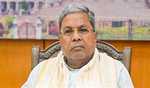 Pro-Pak slogans 'an act of treason': Ktk CM