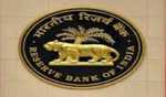 RBI