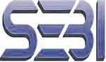 SEBI