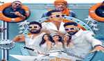 'Housefull 5' teaser offers a killer voyage filled with laughter