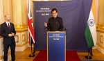 India, UK close to clinching trade deal as Commerce Minister Piyush Goyal wraps up talks in London