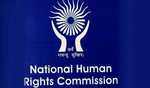 NHRC takes suo motu cognisance of Hubballi rape-murder of minor, and police encounter of accused