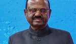 Bengal Guv gives assent to 3 long-pending Bills
