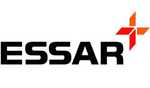 Essar commissions UK's first hydrogen-ready furnace at Stanlow refinery