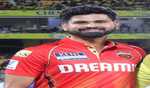 Maxwell ruled out, no replacement yet: Shreyas Iyer