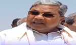 Siddaramaiah