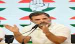 Rahul welcomes caste census decision; demands clear implementation timeline