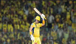 Sam Curran's fiesty knock helps CSK to 190 against PBKS, Chahal bags 2nd IPL hat trick