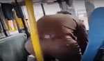Karnataka: Driver stops bus to offer namaz, govt orders probe