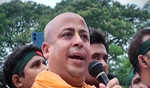 Bangladeshi Hindu leader Chinmoy Das finally granted bail, Yunus govt files appeal against bail