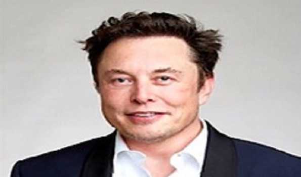 Tesla looking for CEO to remove Elon Musk - Reports