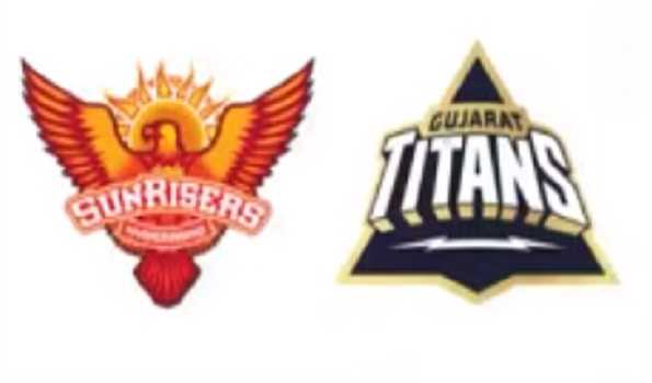 Preview: SRH walk into do-or-die battle against GT