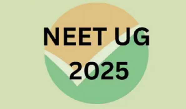 Foolproof arrangements in place as Haryana gears for NEET (UG)-2025