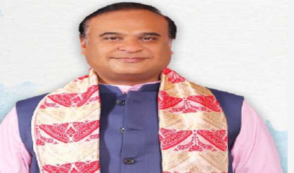 Assam CM quits Gauhati HC bar body amid row over court relocation
