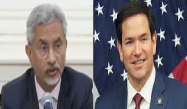 Indo-Pak tensions: US urges de-escalation, asks Islamabad to cooperate in Pahalgam probe
