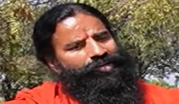 Delhi HC pulls up Baba Ramdev Over ‘Sharbat Jihad’ Remark