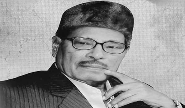 Remembering Manna Dey on his 106th birth anniversary