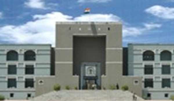 Centre appoints 7 of 8 Judges to Gujarat HC on SC Collegium recommendation