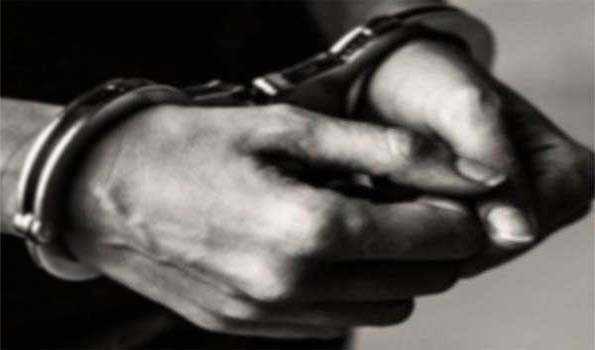 Uttarakhand: Six arrested for operating online betting ring during IPL match
