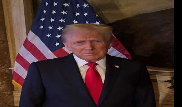 Trump threatens Iran oil sanctions after next round of indirect talks postponed