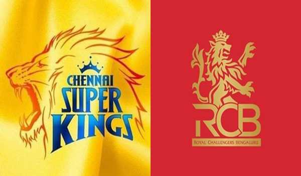 RCB poised to maintain momentum as they take on CSK