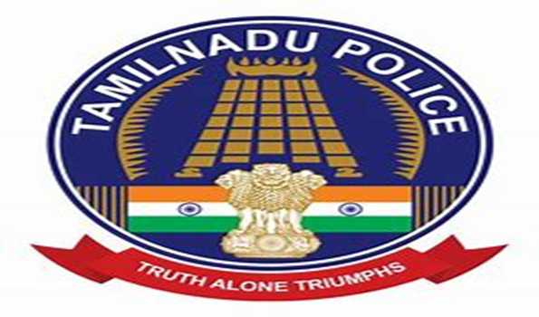 Elderly couple alone in farm house murdered, Oppn parties condemns