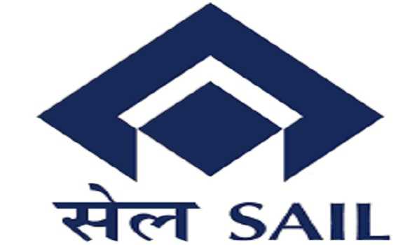Dr AK Panda takes over as Director (Finance) of SAIL