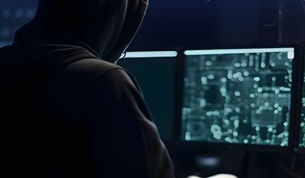 India successfully foiling Pak's repeated attempts to hack websites of military establishments